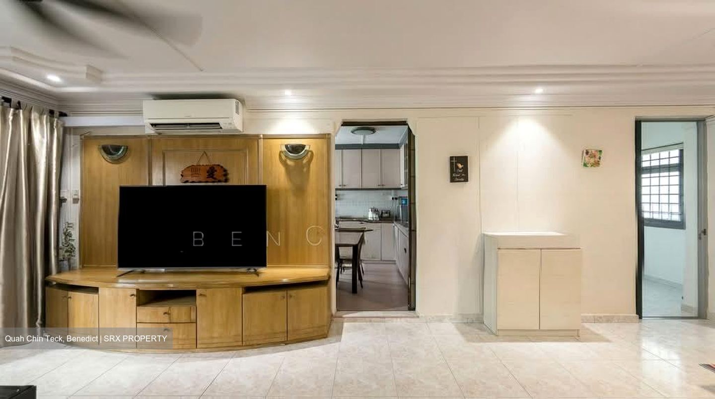 Blk 369 Yung An Road (Jurong West), HDB Executive #574002821